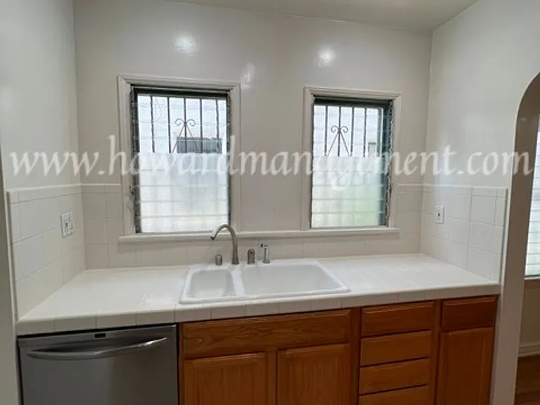 01445CA — Photo 10