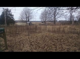 3037 Co Rd 4220, West Plains, MO 65775