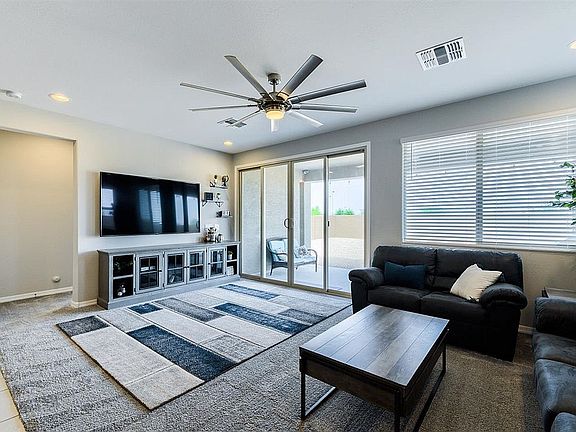 5th image of 44080 W Palo Nuez St