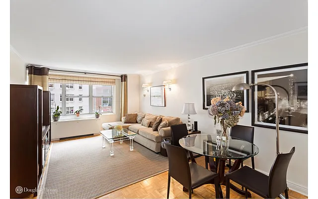 Sold by Douglas Elliman | media 1