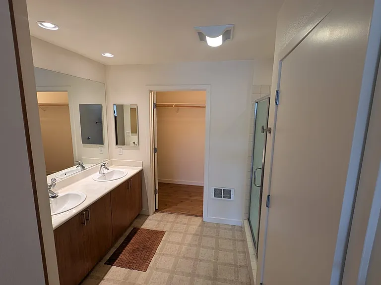 3090 Glascock St #210 — Photo 15
