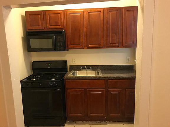 4th image of 380 Union Ave APT 305