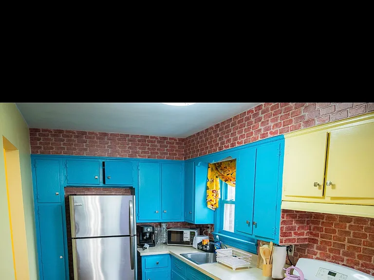 150-04 123rd St #1 — Photo 2