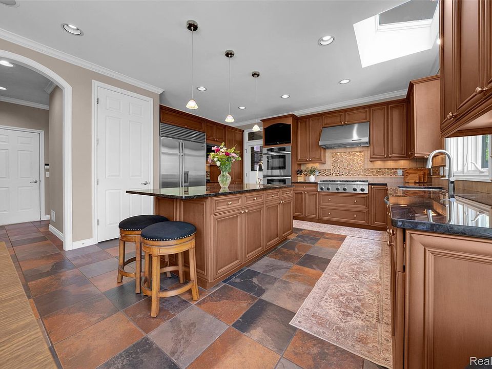 4502 Forest Edge Ln, photo 27