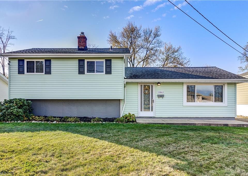 1st image of 13863 Havendale Dr