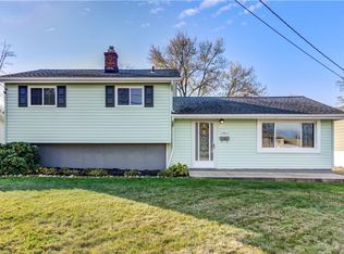 13863 Havendale Dr, Brookpark, OH