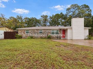 2867 Goldenrod Cir E, Jacksonville, FL 32246