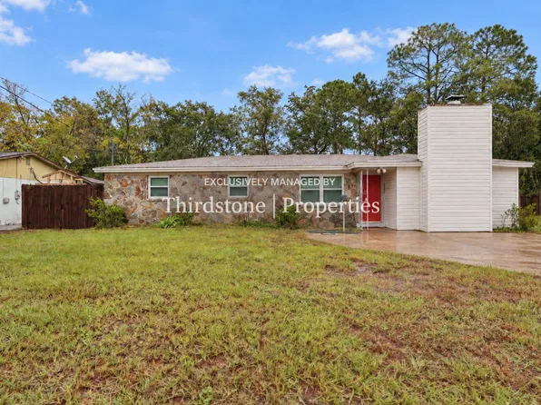 2867 Goldenrod Cir E, Jacksonville, FL 32246