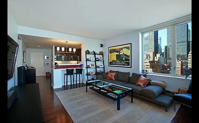 Sold by Douglas Elliman | media 11
