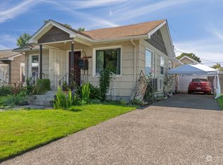 361 18th Ave, Longview, WA 98632