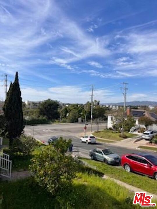 1st image of 12320 Stanwood Dr