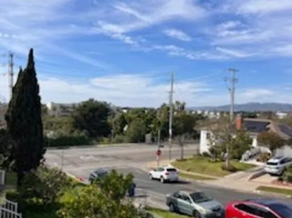 12320 Stanwood Dr, Los Angeles, CA 90066