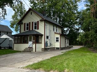 526 Beech St, Lansing, MI 48912