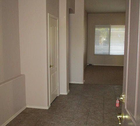 2nd image of 18473 W Capistrano Ave