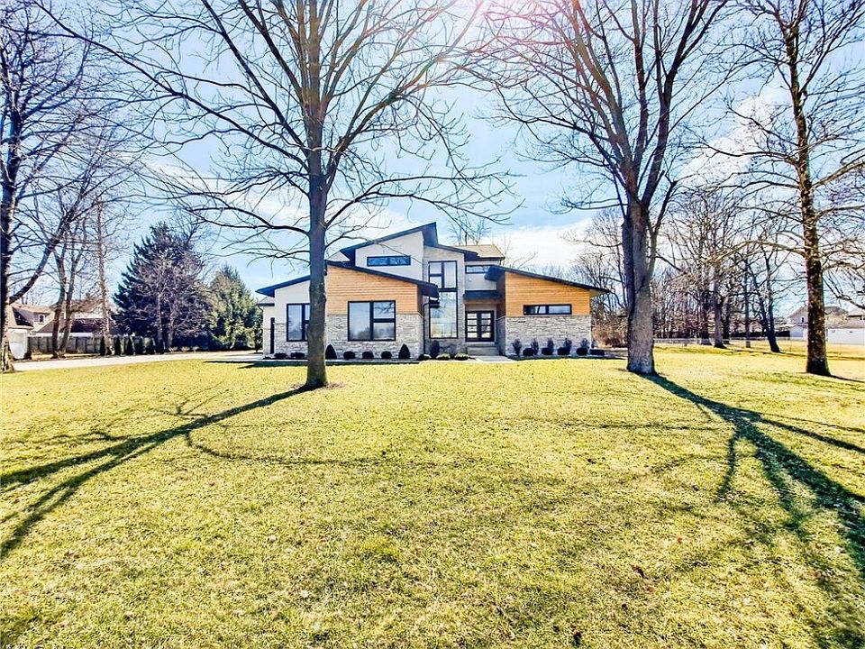 200 Maple St, Bellevue, OH 44811 Zillow