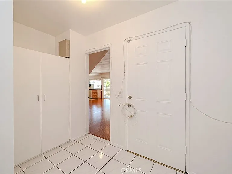 8175 Mammoth Cir — Photo 25