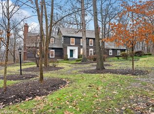 21447 N Andover Rd, Kildeer, IL 60047