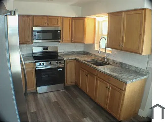 1848 S Palmetto Ave #1958 — Photo 10