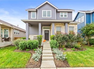 5909 Baythorne Dr, Austin, TX 78747