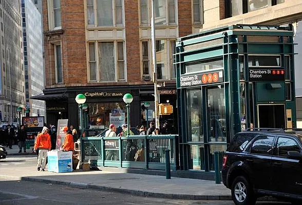 Rented by Owner | media 7