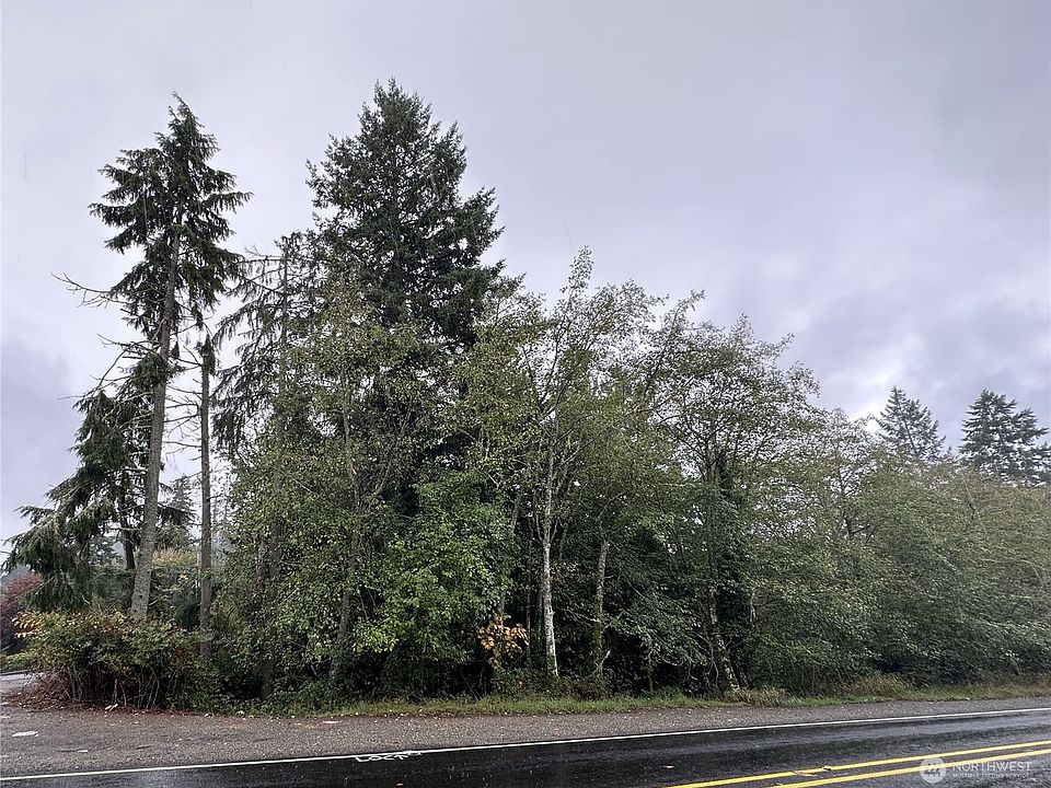 1st image of 0 Drummond Drive NW