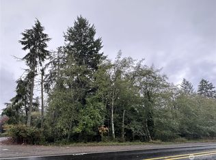 0 Drummond Dr NW, Gig Harbor, WA