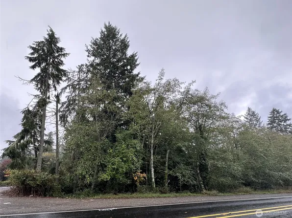0 Drummond Drive NW, Gig Harbor, WA 98332