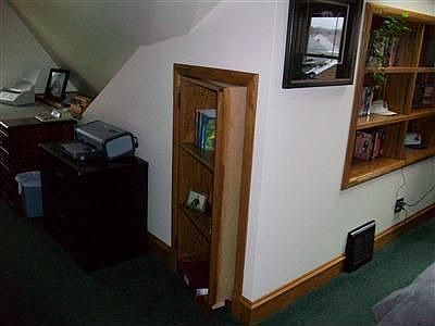 5th image of 8315 Whittington Dr