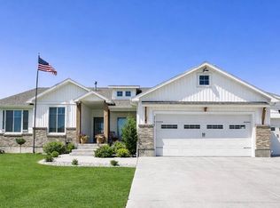 2737 Pinfire Crk, Idaho Falls, ID 83406