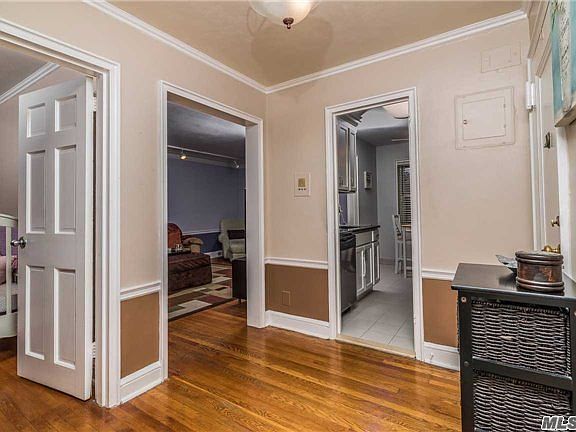 4th image of 43 N Forest Ave APT E3