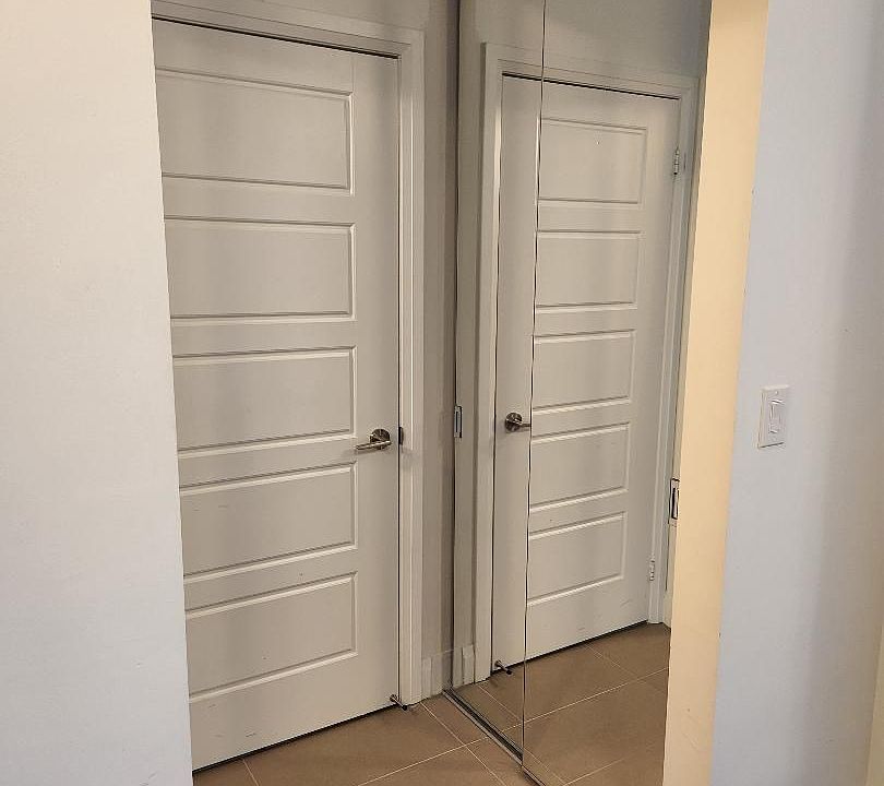 1st image of 8200 Birchmount Rd Unit 316