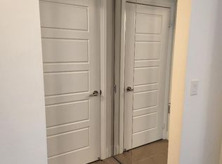 8200 Birchmount Rd UNIT 316, Markham, ON L3R9W1