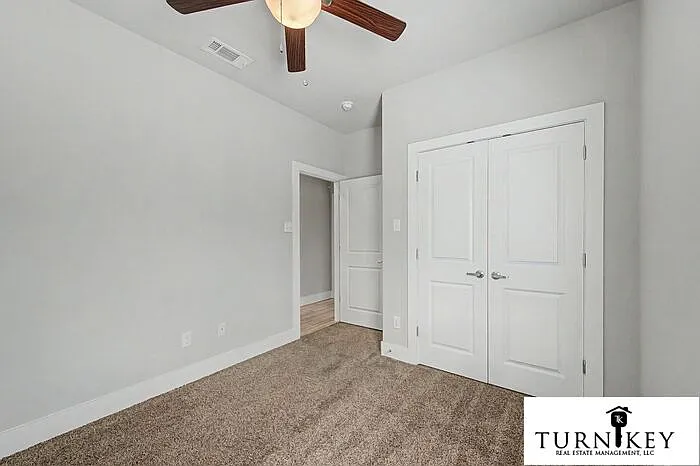 8039 Arbor Ave — Photo 10