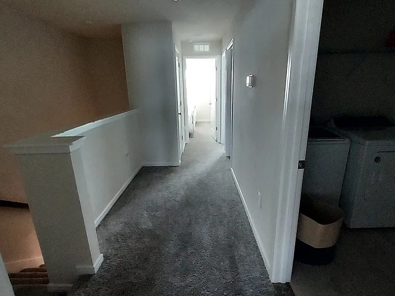 14169 Lanikai Beach Dr — Photo 14