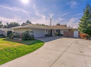 1269 N Siesta St, Anaheim, CA 92801