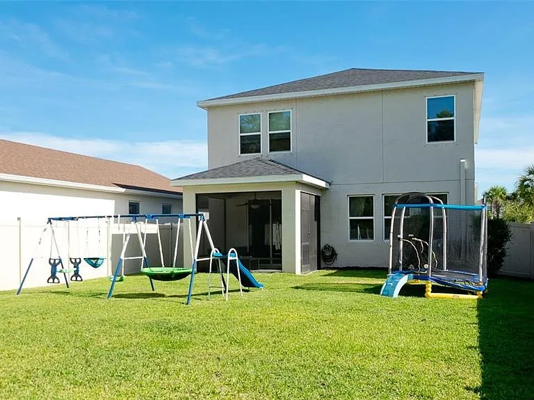 5517 Los Robles Ct — Photo 30