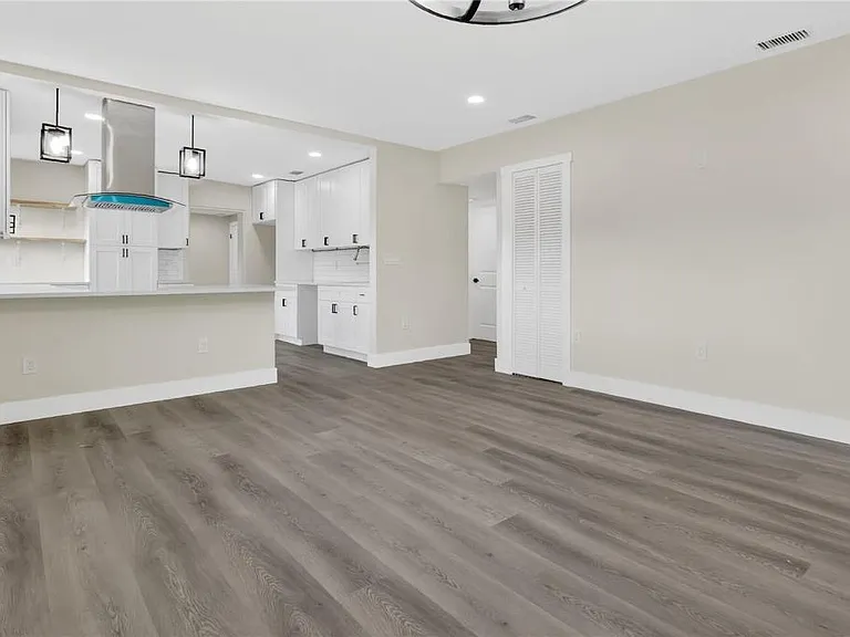 2612 Roxbury Rd — Photo 18