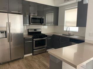 14822 Magnolia Blvd APT 102, Sherman Oaks, CA 91403