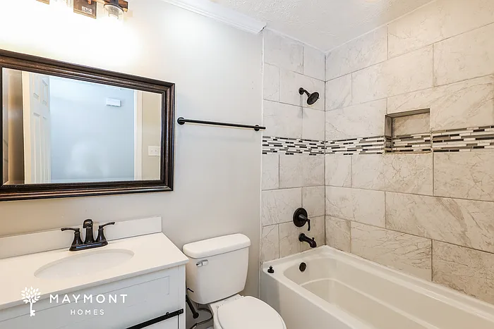 413 Shenandoah Rd N — Photo 11