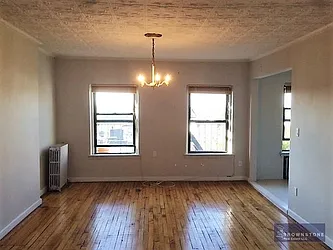 Rented by Brownstone Real Estate