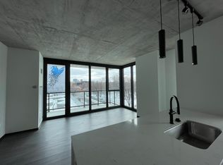 1401 W Randolph St #315, Chicago, IL 60607