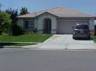 1427 Evergreen Ave, Beaumont, CA 92223