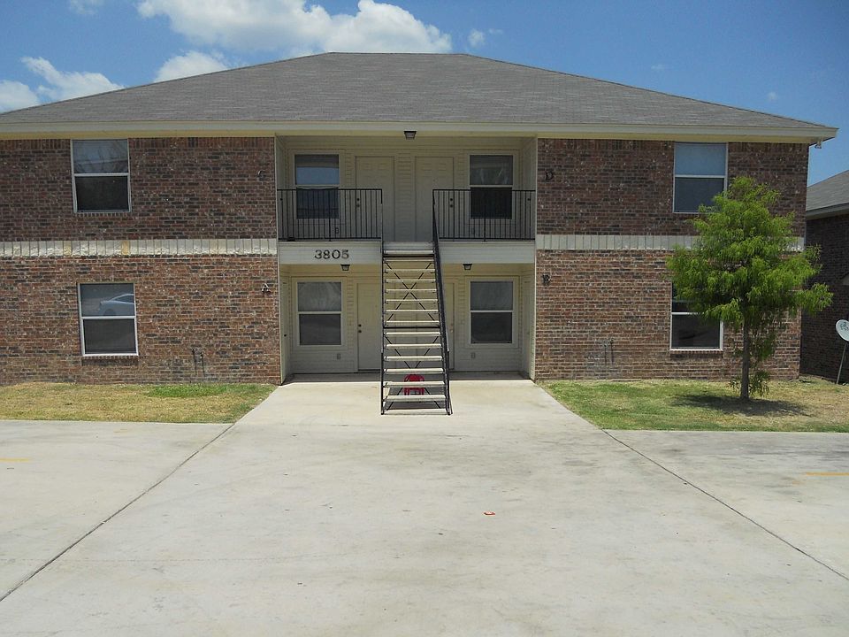1st image of 3805 Turner Ave APT D
