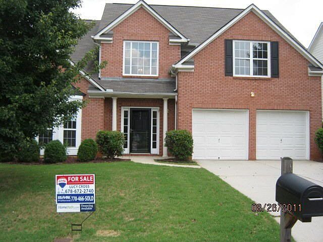 1st image of 445 Sugar Gate Ct
