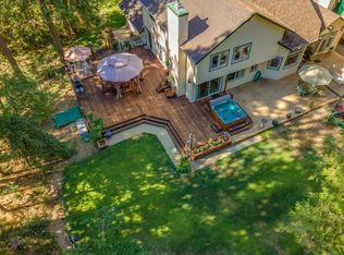 740 Roan Way, Avery, CA