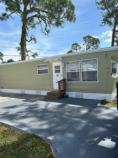 1st image of 150 Old Englewood Rd Lot 78