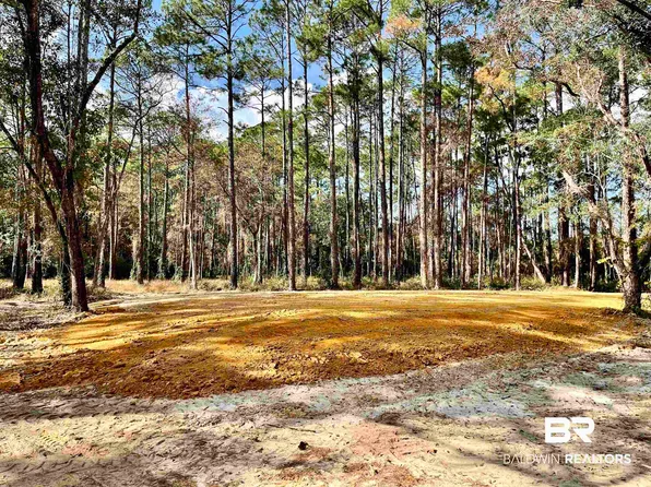 0 Bay Rd, Foley, AL 36535