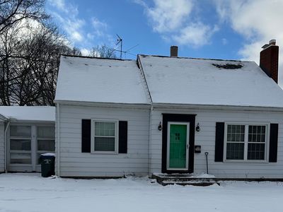 2626 21st St, Cuyahoga Falls, OH, 44223