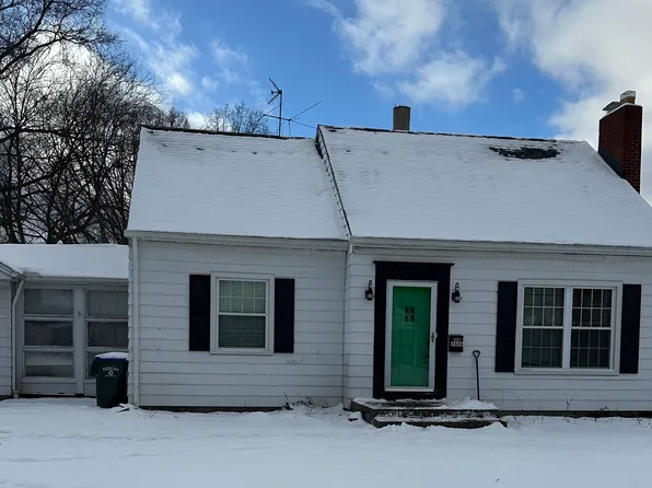 2626 21st St, Cuyahoga Falls, OH 44223