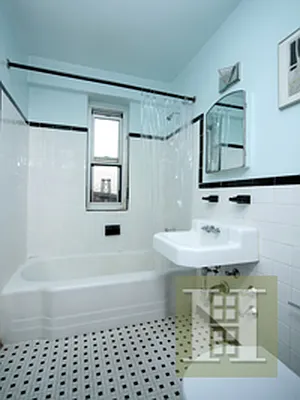 Sold by Halstead Real Estate | media 7